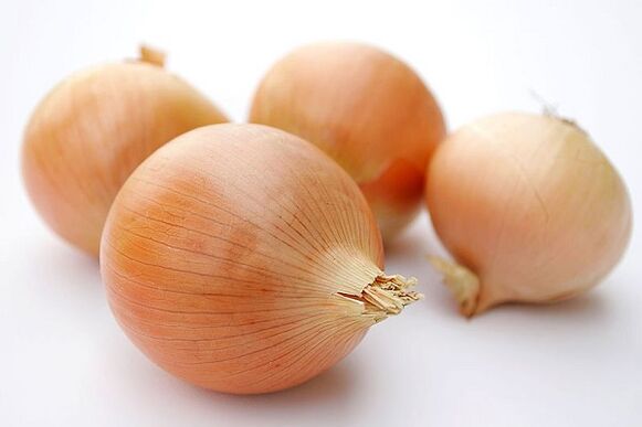 Prostatitis Treatment with Folk Remedies