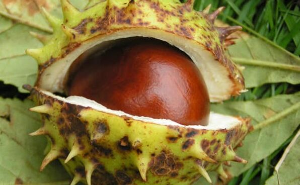 Prostatitis treatment methods in men