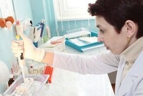 It is very important to diagnose prostatitis in time through examinations, this will speed up recovery